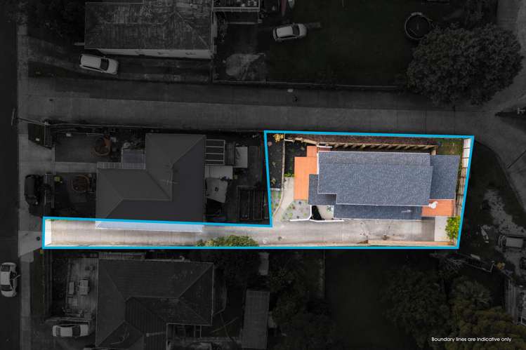 14a Crystal Avenue Glendene_30