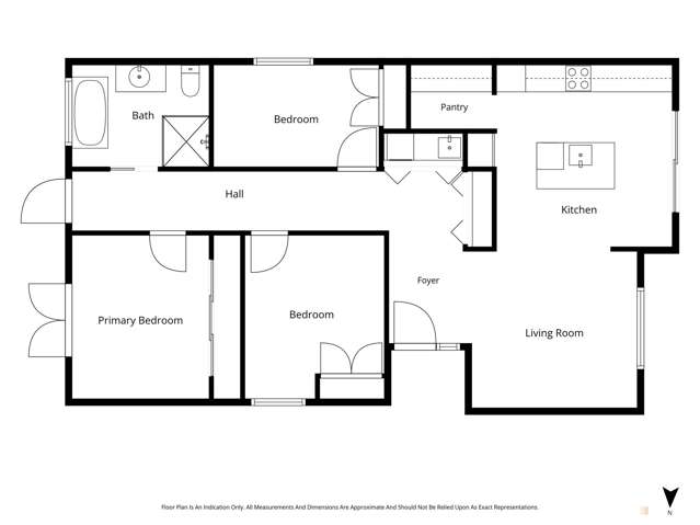 55 Wilson Street Seaview_1
