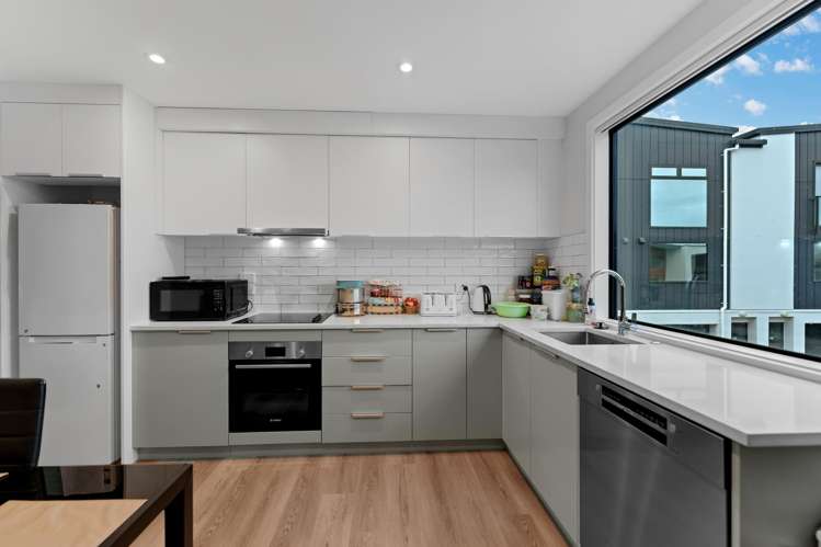 15 Pukakaho Lane Papatoetoe_13