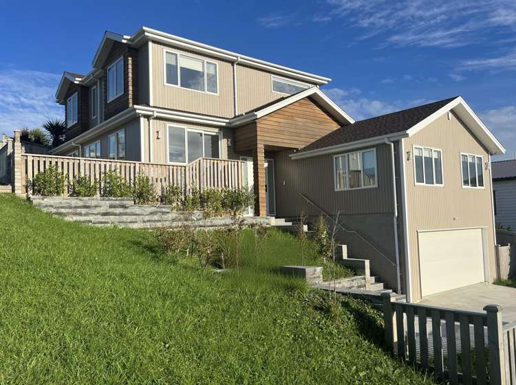 42 Takurua Terrace Orewa_19