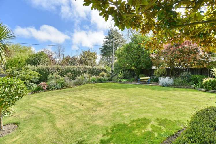 415 High Street Rangiora_28