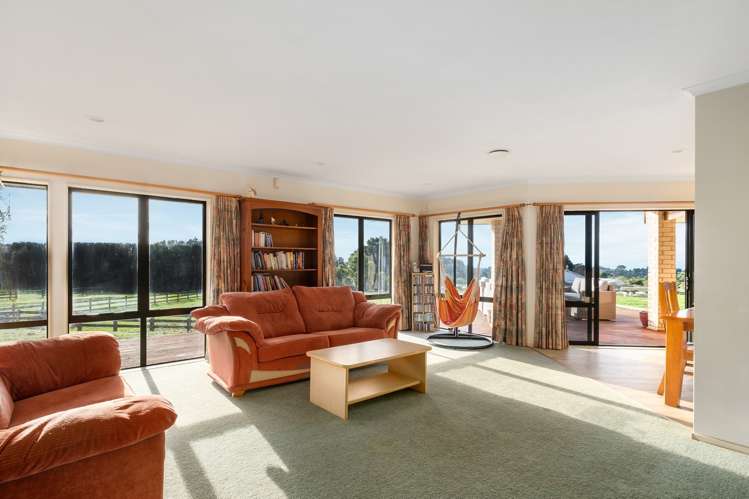 207b Peers Road Kaimai_2