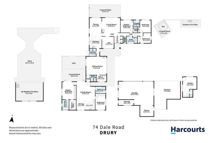 74 Dale Road Ramarama_42