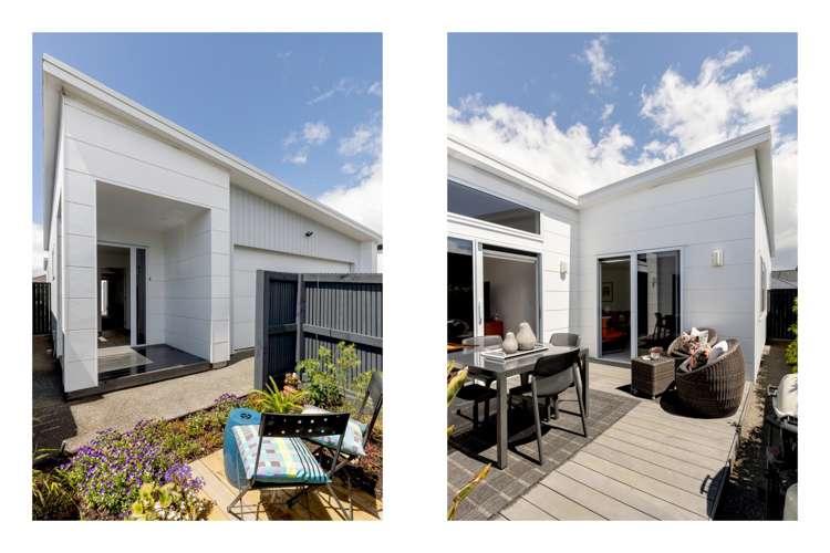 49 Awatira Drive Papamoa_5