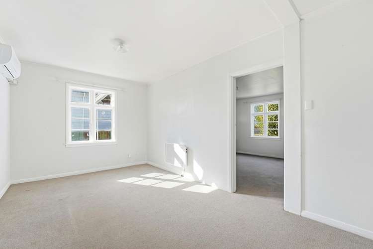 36/36A Liverpool Street Whanganui_8