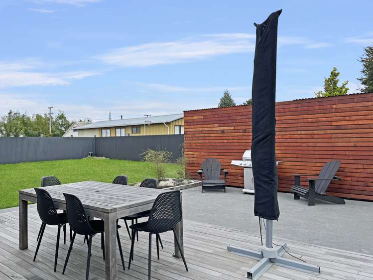 2 Totara Drive Twizel_19