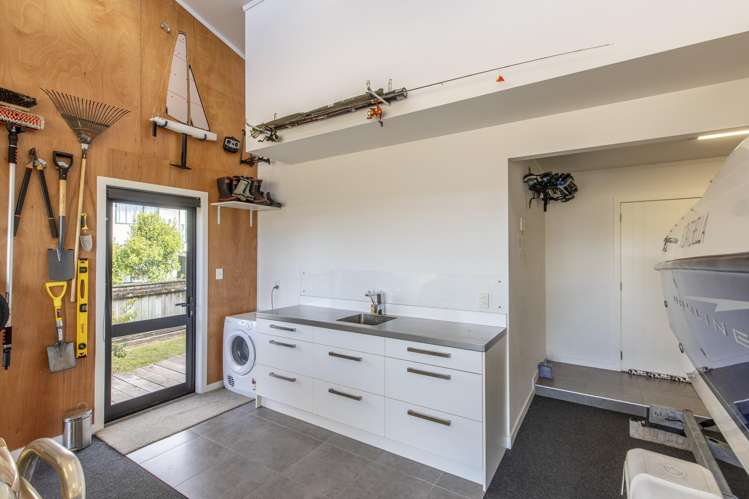 72 Kahotea Drive Motuoapa_32