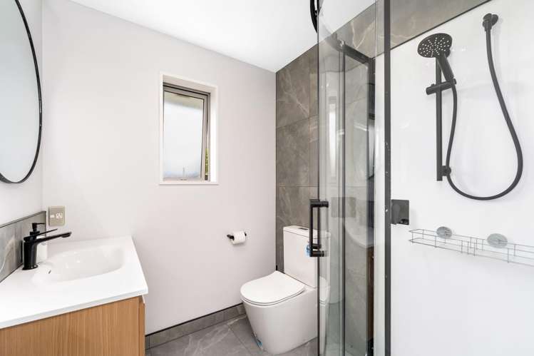 16A Dunsford Close Halswell_10