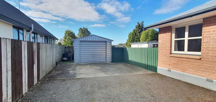 6 Grace Street Waimate_26