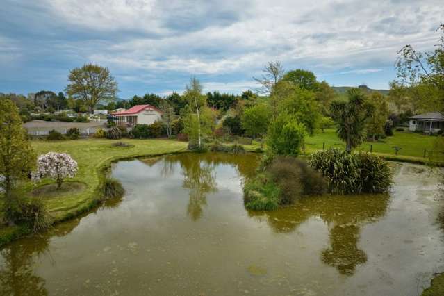 8 Old Main Road Cheviot_4