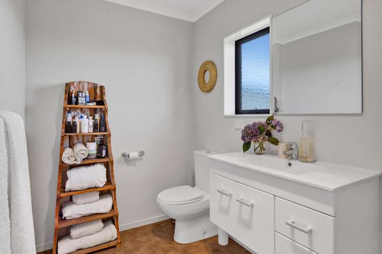 138A Otoia Road Patea_30