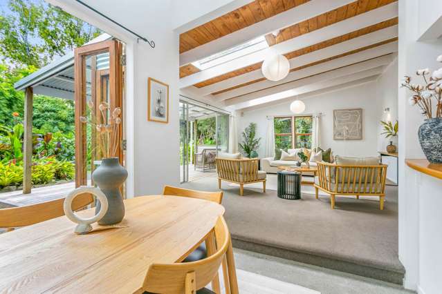 159 Scenic Drive Titirangi_4