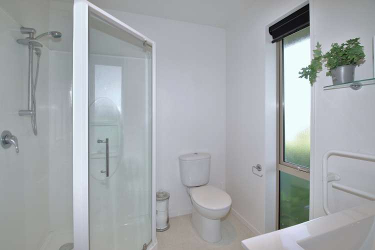 80 Crozier Drive Kirwee_9