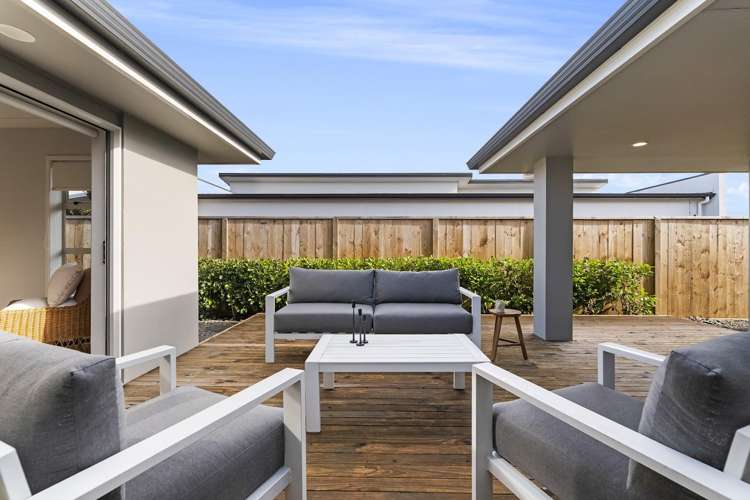 304 Carmichael Road Brookfield_10