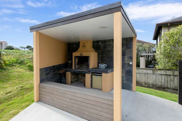 29 Midshipman Court Gulf Harbour_12