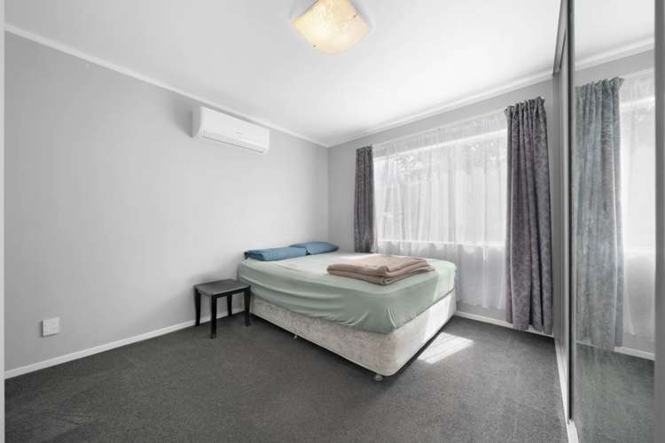 1/36 Edwards Avenue Henderson_5