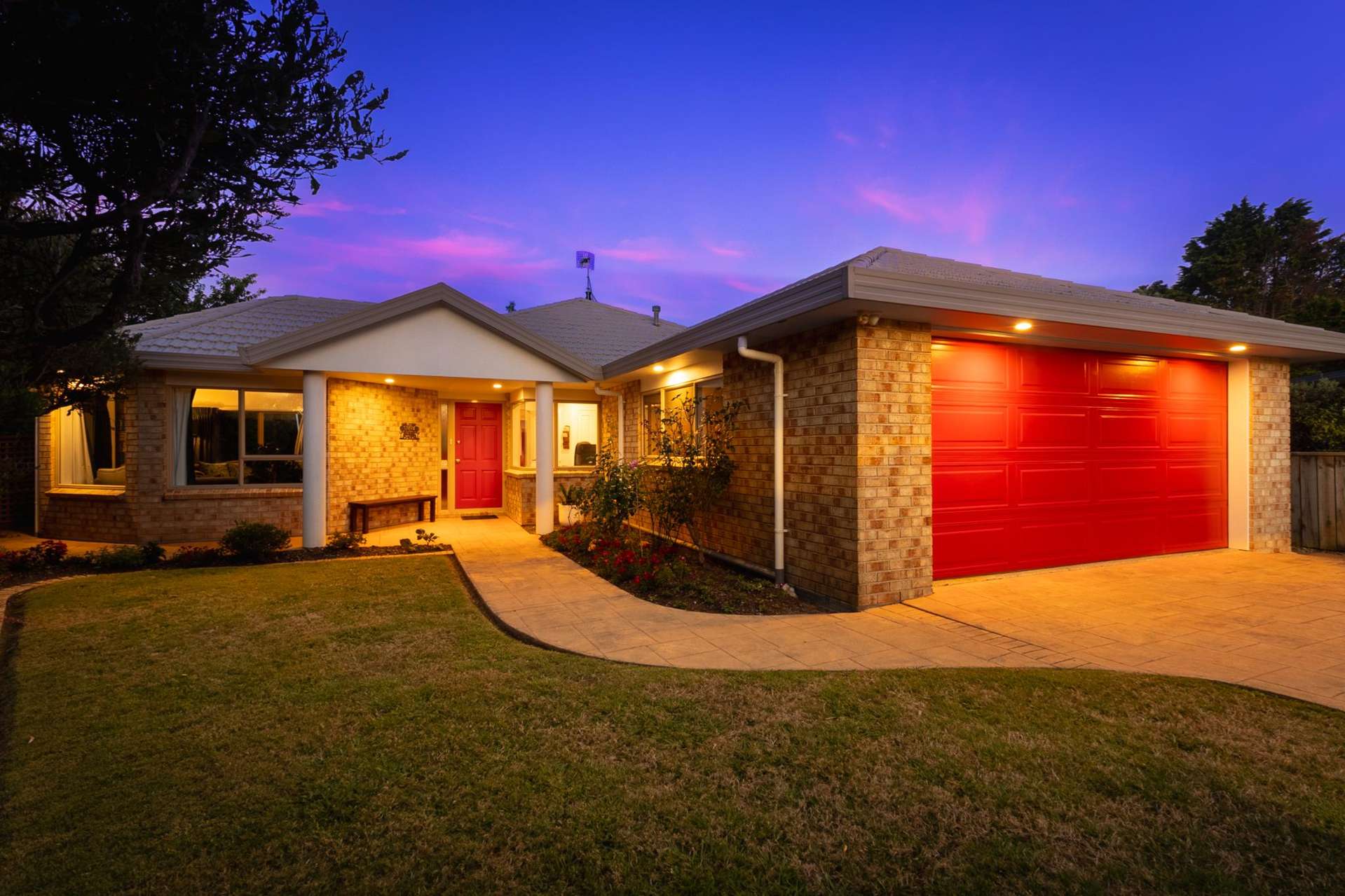 39 Wood Leigh Paraparaumu Beach_0