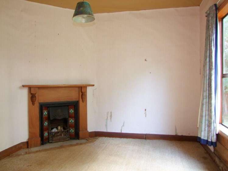 6 Lisburn Street Milton_15