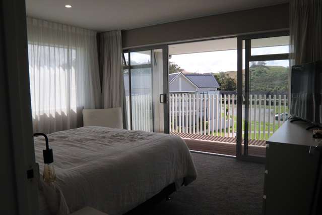 14 Moores Road Silverdale_4