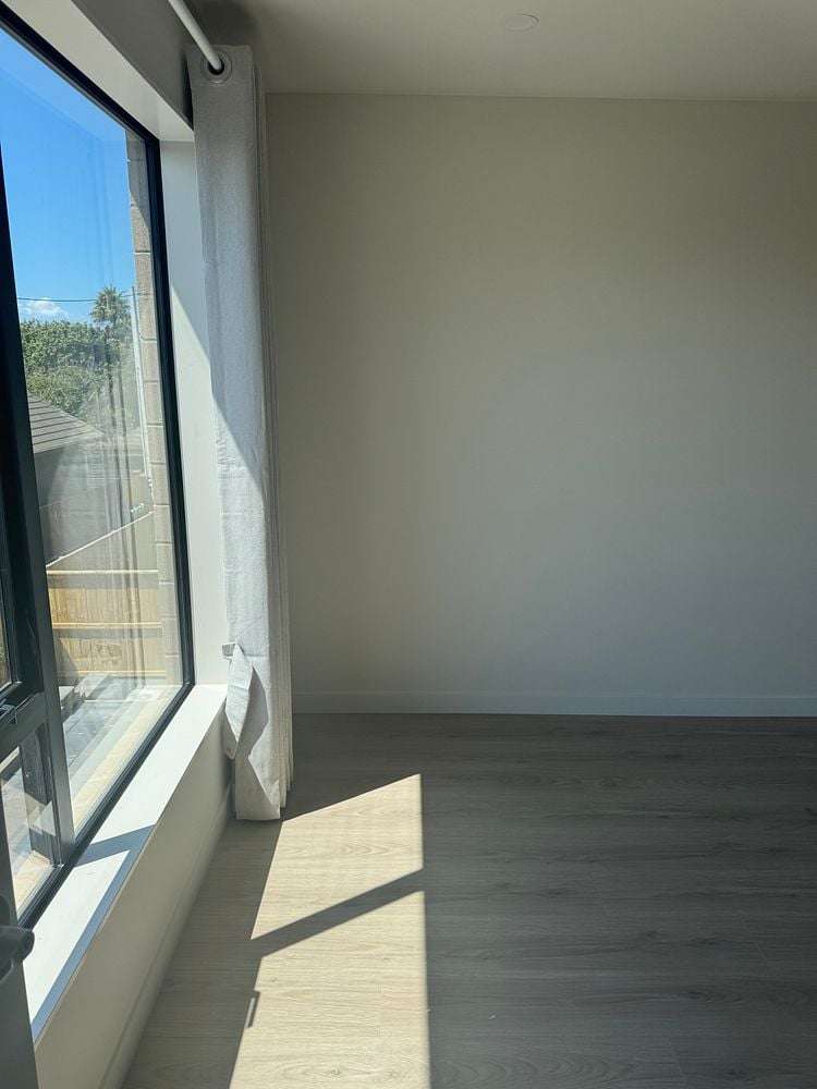 Unit 1-6/12 Inkerman Street Onehunga_7