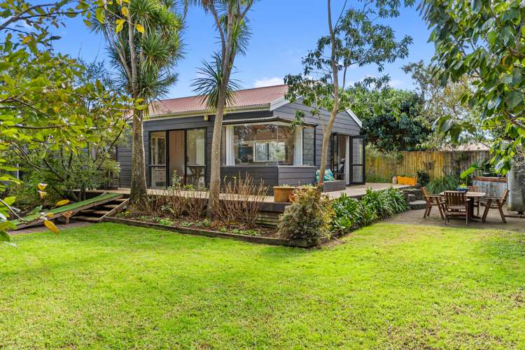 8b Novelle Grove Papamoa_19