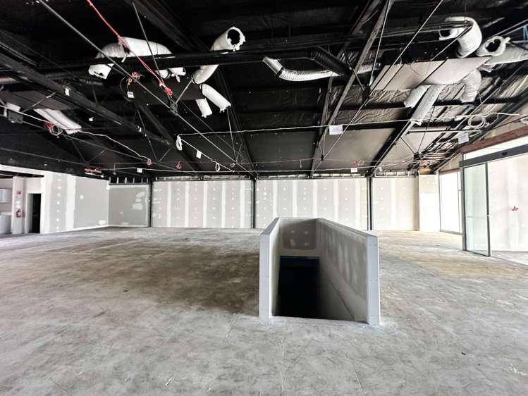 298-300 Broadway Newmarket_3