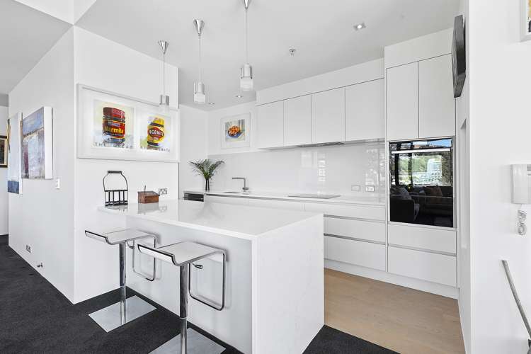 411/22 Herd Street Te Aro_4