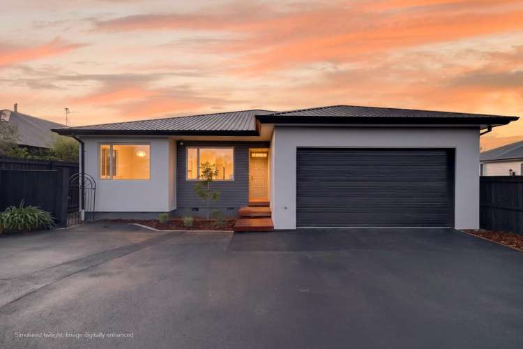 28 Burwood Road Burwood_30