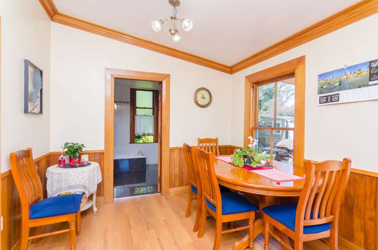 16 Makoura Road Masterton_5