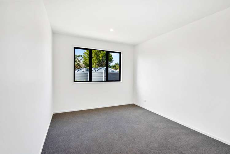 4 Oak Rise Kerikeri_17