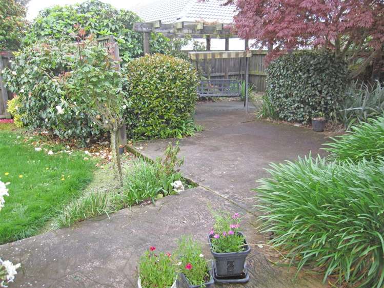 16 Canon Stack Place Kaiapoi_14