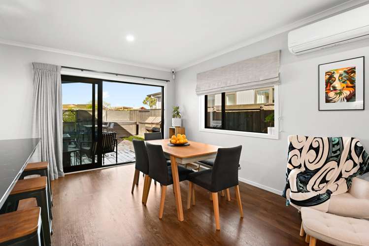 9 Earp Crescent Chartwell_7