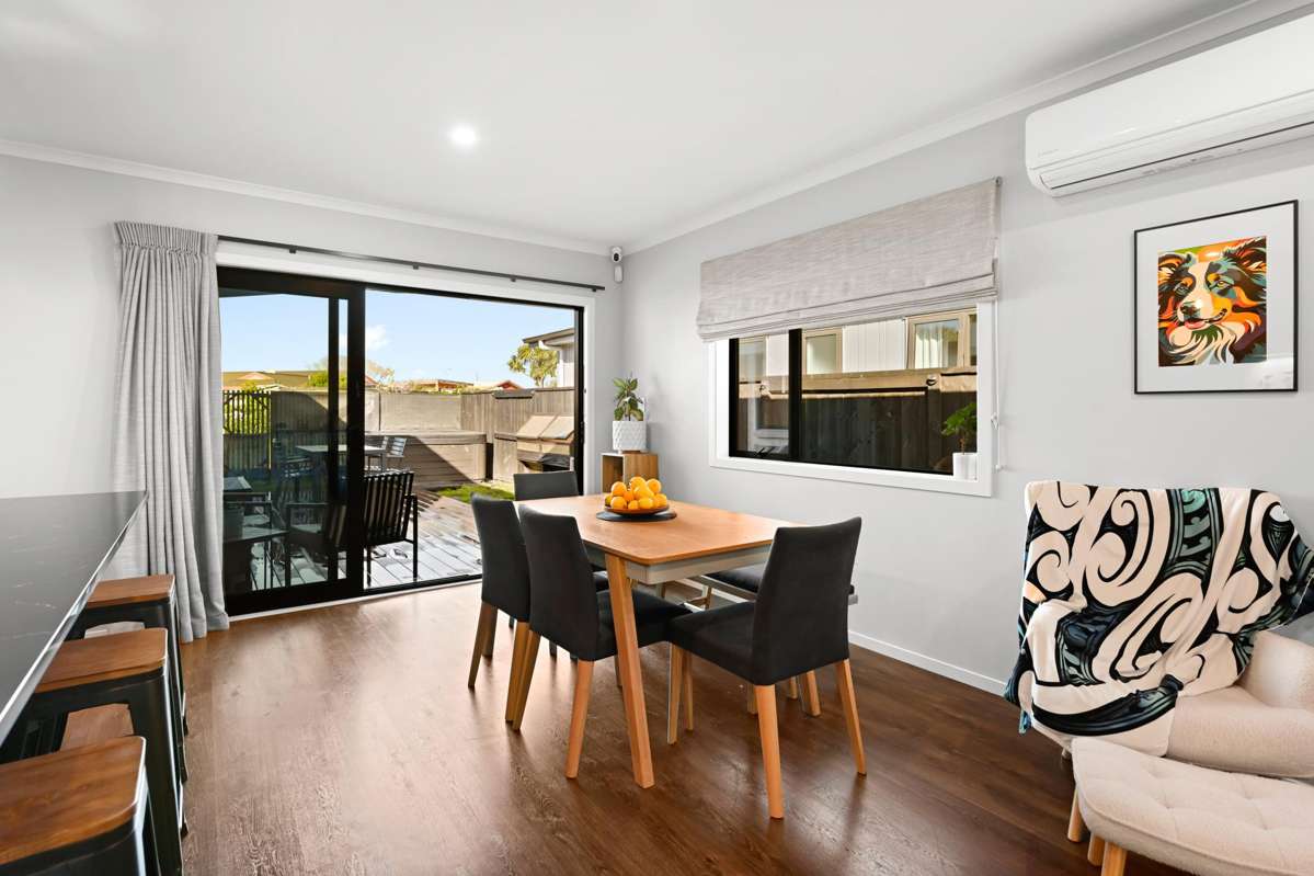9 Earp Crescent_3