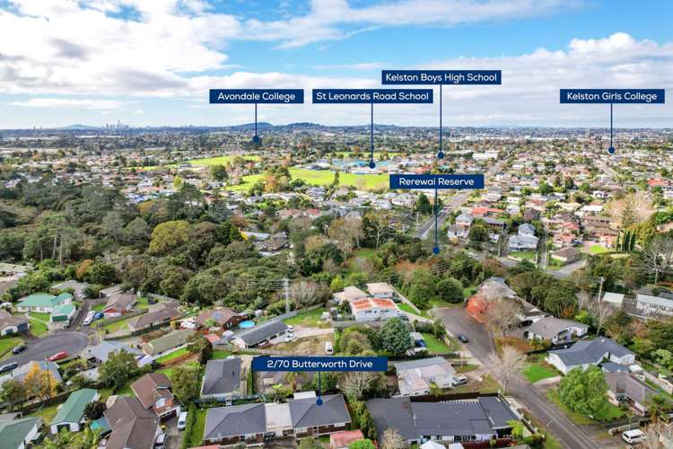 2/70 Butterworth Drive Glendene_19