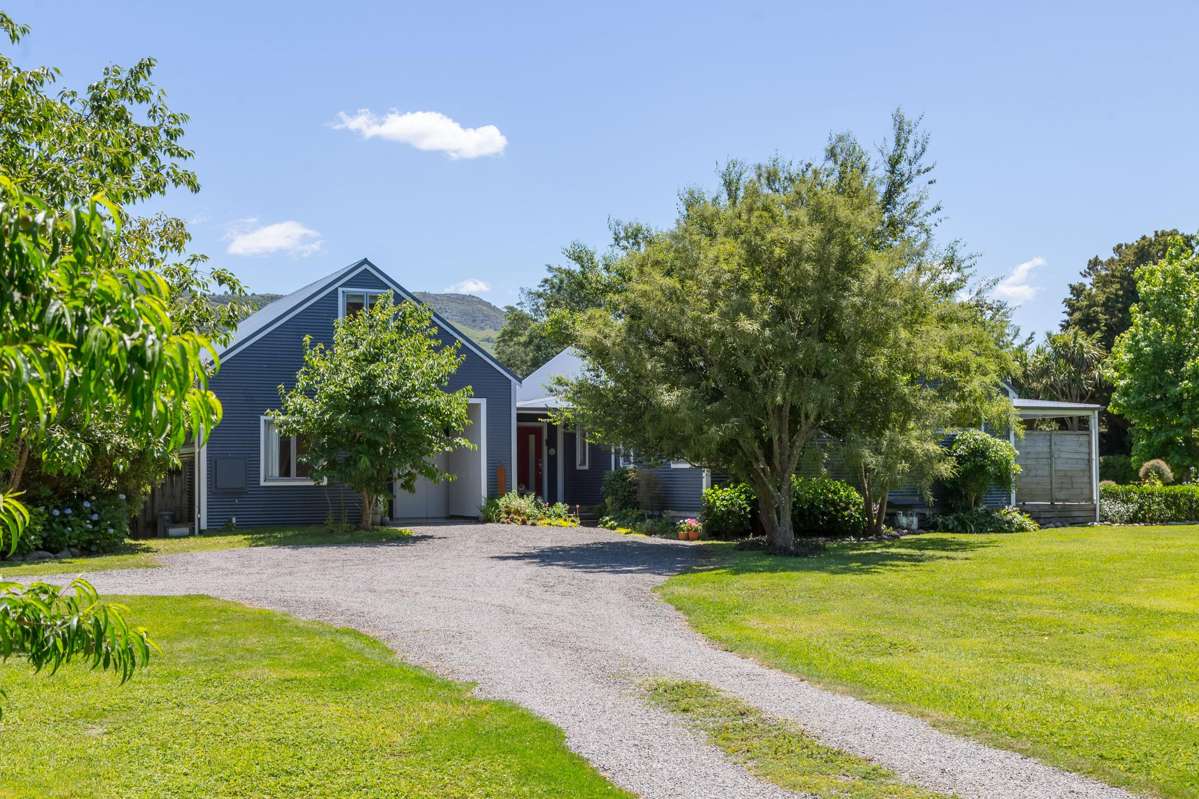 180 Underhill Road_0