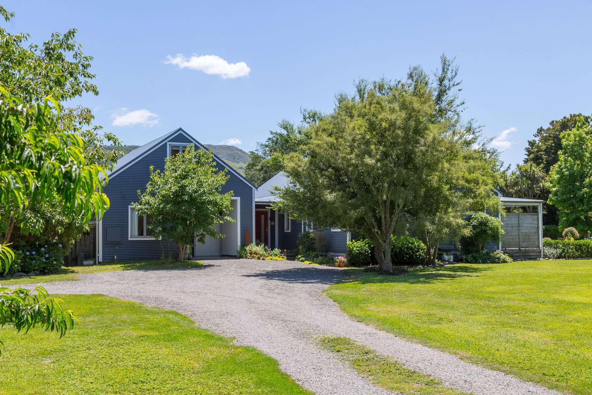 180 Underhill Road Greytown_0