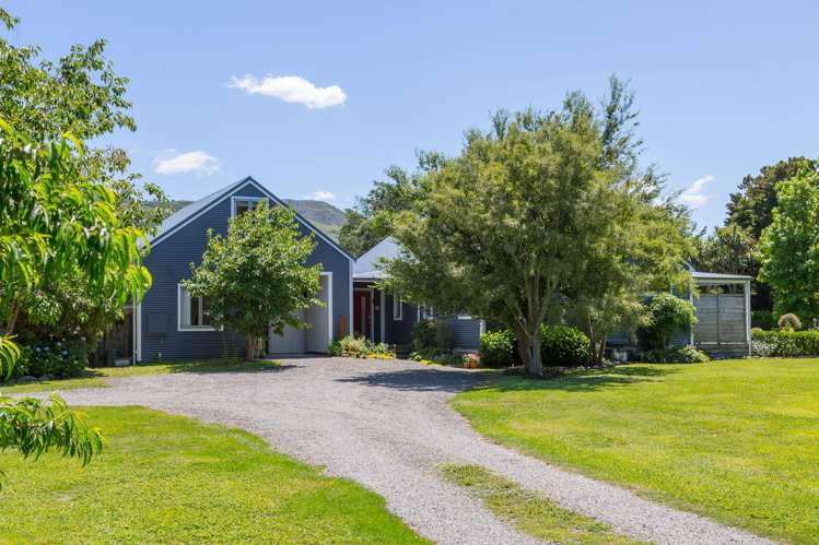 180 Underhill Road Greytown_0