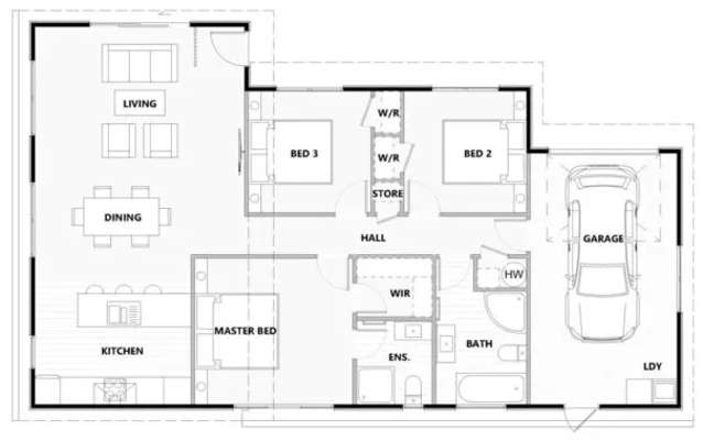 5 Macrocarpa Lane Carterton_1