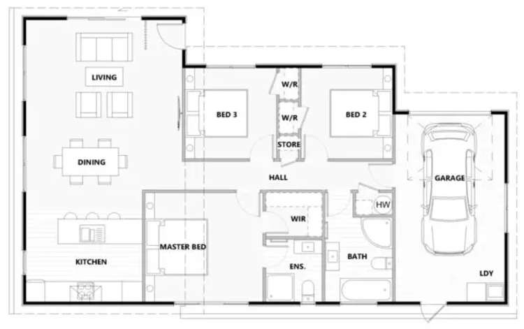 5 Macrocarpa Lane Carterton_1