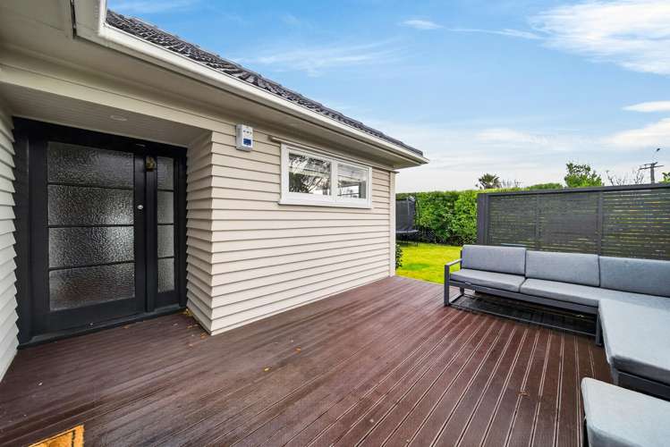 220 Knowles Street St Albans_16