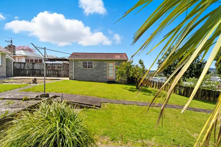 14 Slade Street Greerton_14