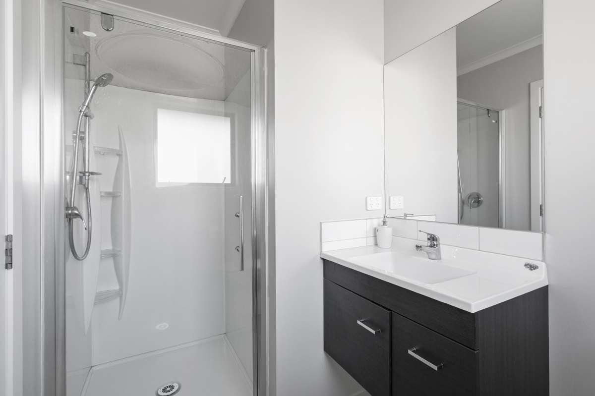 23 Malone Crescent_3