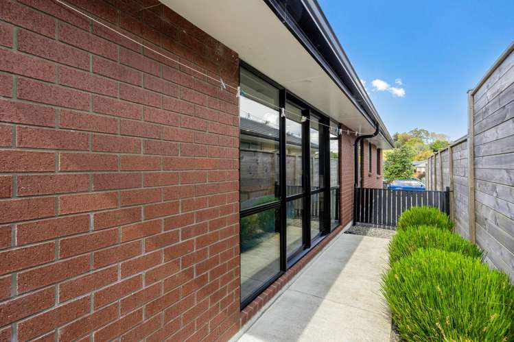 14 Ella Anne Crescent Warkworth_18