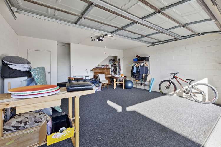 12 Lavender Close Spotswood_21