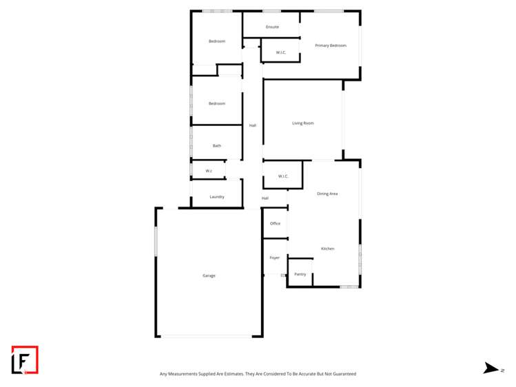 53 Sovereign Boulevard Kaiapoi_23