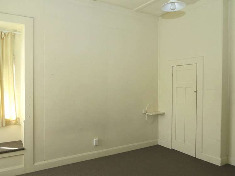 570 Great South Road Otahuhu_9