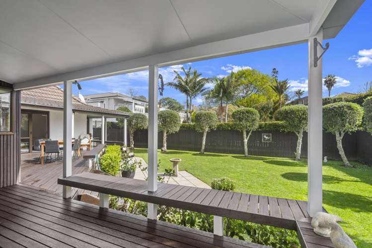 5 Tiki Street Remuera_31