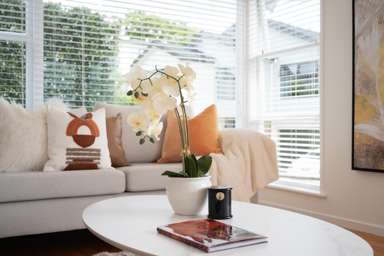 8 Hauraki Crescent_3