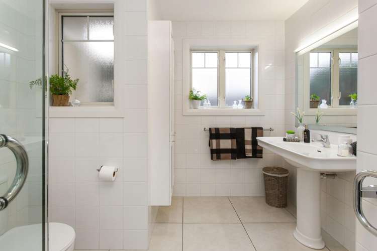 9a Te Kura Street Fendalton_16