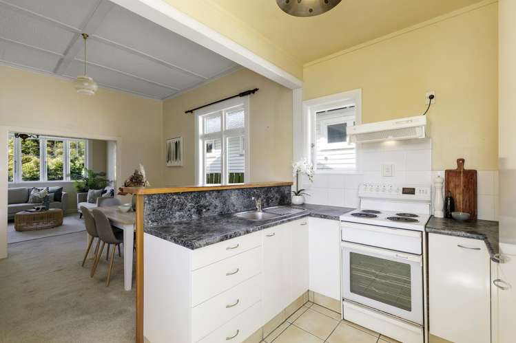 22 Waikato Street Island Bay_8